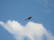 Horizon_Airmeet_2013_Set_2 090